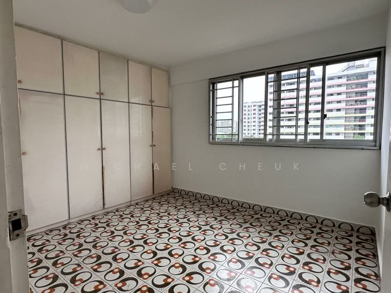 20 Bedok South Road, 20 Bedok South Road, 3 Bedrooms, 1,227 sqft, HDB Flat For Sale, by Michael Cheuk, 500152537 - Bedroom - PropertyGuru.com.sg