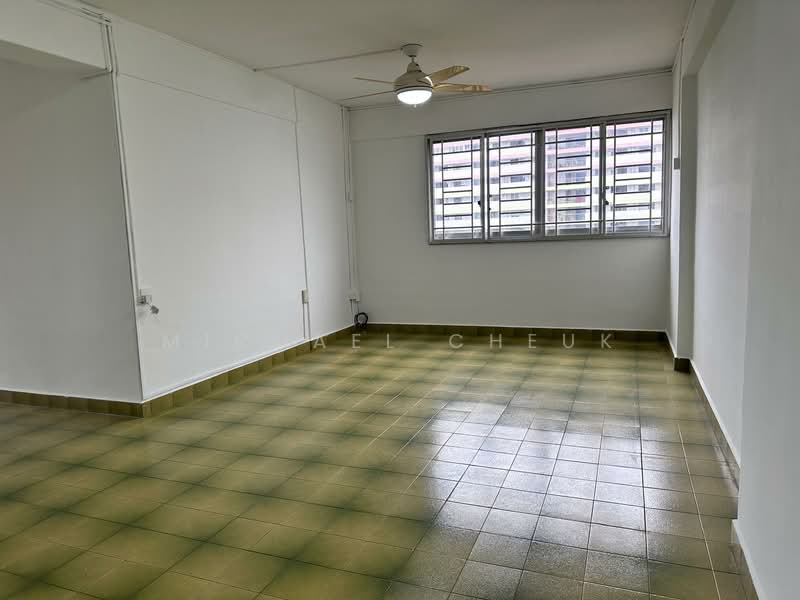 20 Bedok South Road, 20 Bedok South Road, 3 Bedrooms, 1,227 sqft, HDB Flat For Sale, by Michael Cheuk, 500152537 - Interior - PropertyGuru.com.sg