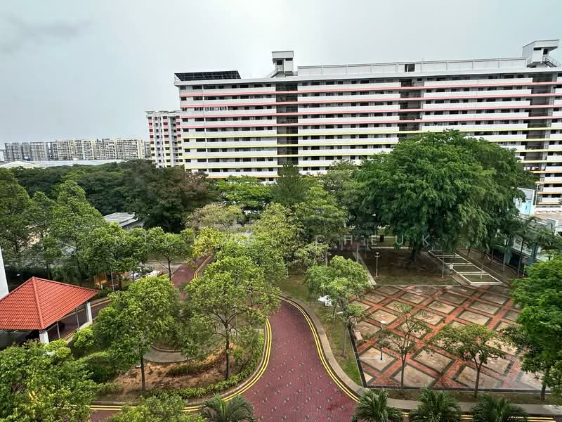 20 Bedok South Road, 20 Bedok South Road, 3 Bedrooms, 1,227 sqft, HDB Flat For Sale, by Michael Cheuk, 500152537 - Exterior - PropertyGuru.com.sg