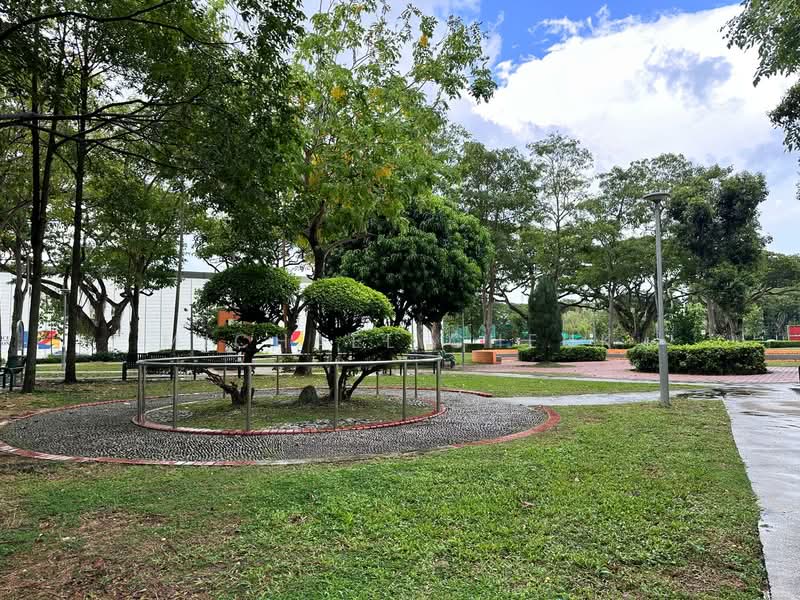 20 Bedok South Road, 20 Bedok South Road, 3 Bedrooms, 1,227 sqft, HDB Flat For Sale, by Michael Cheuk, 500152537 - Exterior - PropertyGuru.com.sg