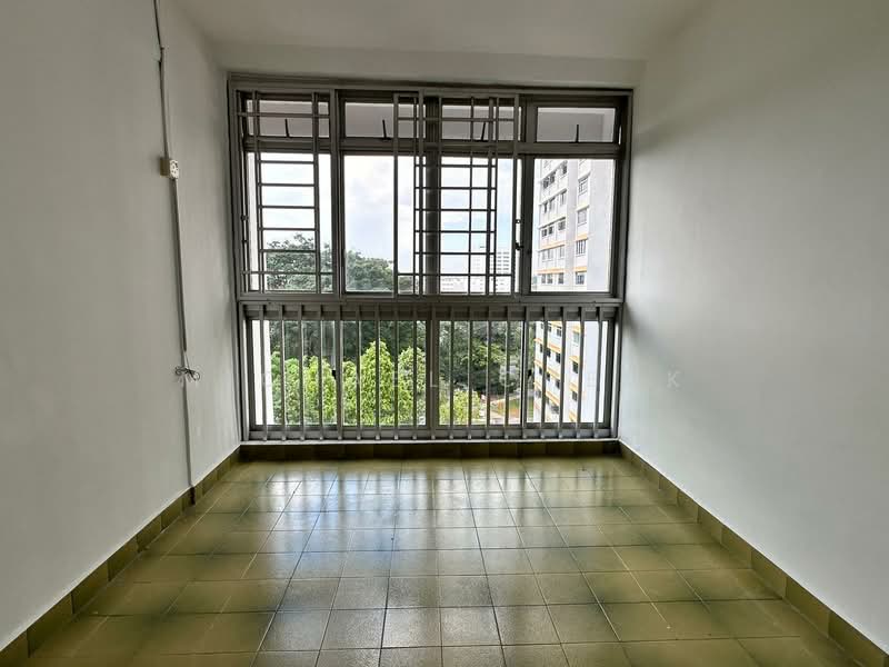 20 Bedok South Road, 20 Bedok South Road, 3 Bedrooms, 1,227 sqft, HDB Flat For Sale, by Michael Cheuk, 500152537 - Interior - PropertyGuru.com.sg