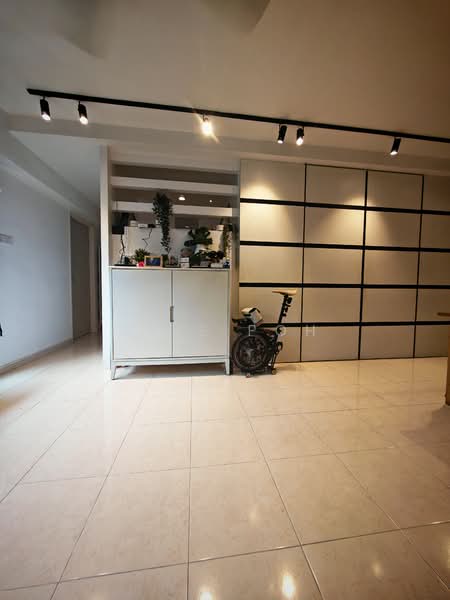 309A Anchorvale Road, 309A Anchorvale Road, 3 Bedrooms, 1,205 sqft, HDB Flat For Sale, by Kris Poh, 500152540 - Interior - PropertyGuru.com.sg