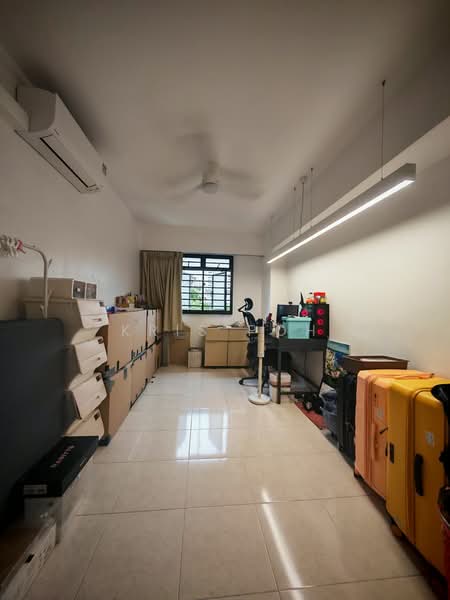 309A Anchorvale Road, 309A Anchorvale Road, 3 Bedrooms, 1,205 sqft, HDB Flat For Sale, by Kris Poh, 500152540 - PropertyGuru.com.sg