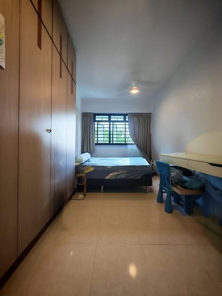 309A Anchorvale Road, 309A Anchorvale Road, 3 Bedrooms, 1,205 sqft, HDB Flat For Sale, by Kris Poh, 500152540 - Bedroom - PropertyGuru.com.sg