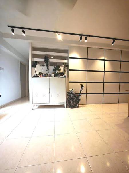 309A Anchorvale Road, 309A Anchorvale Road, Hougang / Punggol / Sengkang, 3 Bedrooms, 1,205 sqft, HDB Flat For Sale, by Kris Poh, 500152540 - Interior - PropertyGuru.com.sg