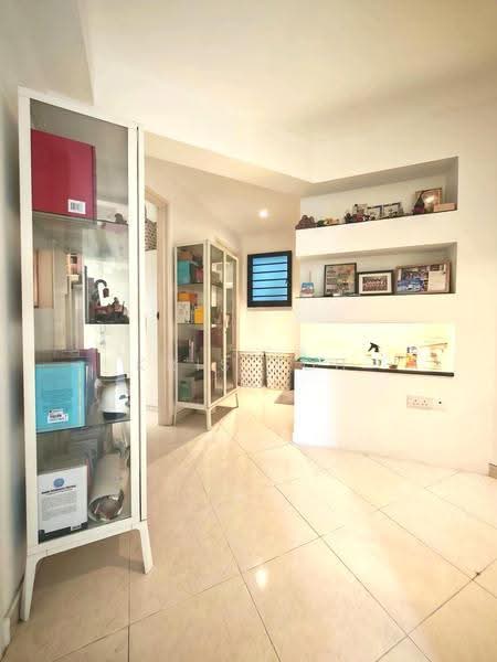 309A Anchorvale Road, 309A Anchorvale Road, Hougang / Punggol / Sengkang, 3 Bedrooms, 1,205 sqft, HDB Flat For Sale, by Kris Poh, 500152540 - Interior - PropertyGuru.com.sg