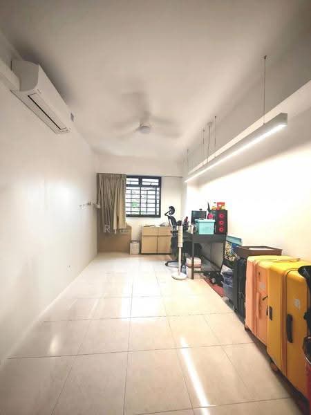 309A Anchorvale Road, 309A Anchorvale Road, Hougang / Punggol / Sengkang, 3 Bedrooms, 1,205 sqft, HDB Flat For Sale, by Kris Poh, 500152540 - Study - PropertyGuru.com.sg