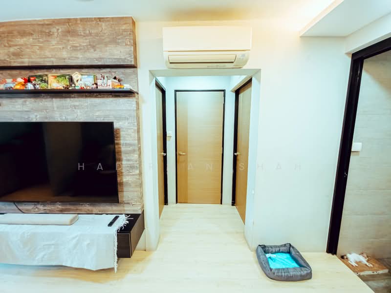 728 Clementi West Street 2, 728 Clementi West Street 2, 2 Bedrooms, 732 sqft, HDB Flat For Sale, by Hadirman Shah, 500152541 - Interior - PropertyGuru.com.sg