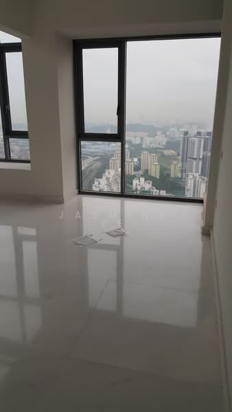 Altez, 16 Enggor Street, 3 Bedrooms, 1,593 sqft, Condominium For Sale, by Jasmine Ye, 500152542 - View - PropertyGuru.com.sg