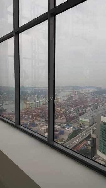 Altez, 16 Enggor Street, 3 Bedrooms, 1,593 sqft, Condominium For Sale, by Jasmine Ye, 500152542 - View - PropertyGuru.com.sg