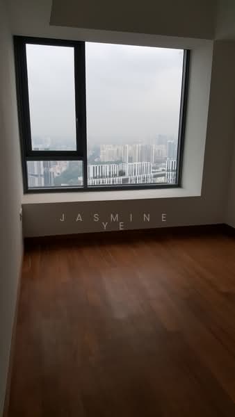 Altez, 16 Enggor Street, 3 Bedrooms, 1,593 sqft, Condominium For Sale, by Jasmine Ye, 500152542 - View - PropertyGuru.com.sg