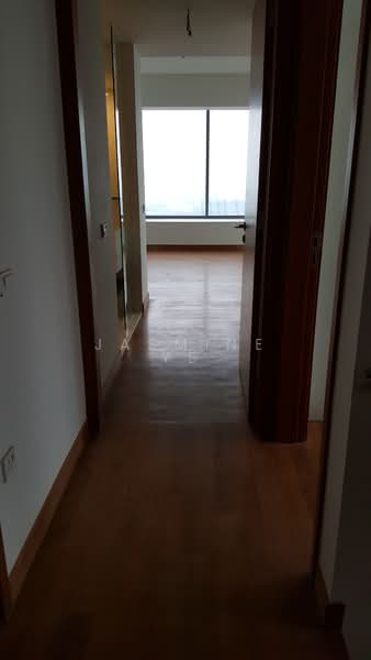 Altez, 16 Enggor Street, 3 Bedrooms, 1,593 sqft, Condominium For Sale, by Jasmine Ye, 500152542 - Interior - PropertyGuru.com.sg