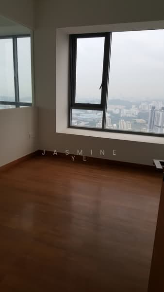 Altez, 16 Enggor Street, 3 Bedrooms, 1,593 sqft, Condominium For Sale, by Jasmine Ye, 500152542 - View - PropertyGuru.com.sg