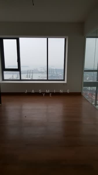 Altez, 16 Enggor Street, 3 Bedrooms, 1,593 sqft, Condominium For Sale, by Jasmine Ye, 500152542 - View - PropertyGuru.com.sg