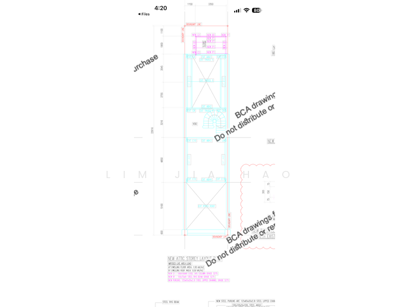 Main road facing 3 level shophouse for rent, 140 Owen road, 2,700 sqft, Shop / Shophouse For Rent, by Lim Jia Hao, 500152543 - CommercialGuru.com.sg