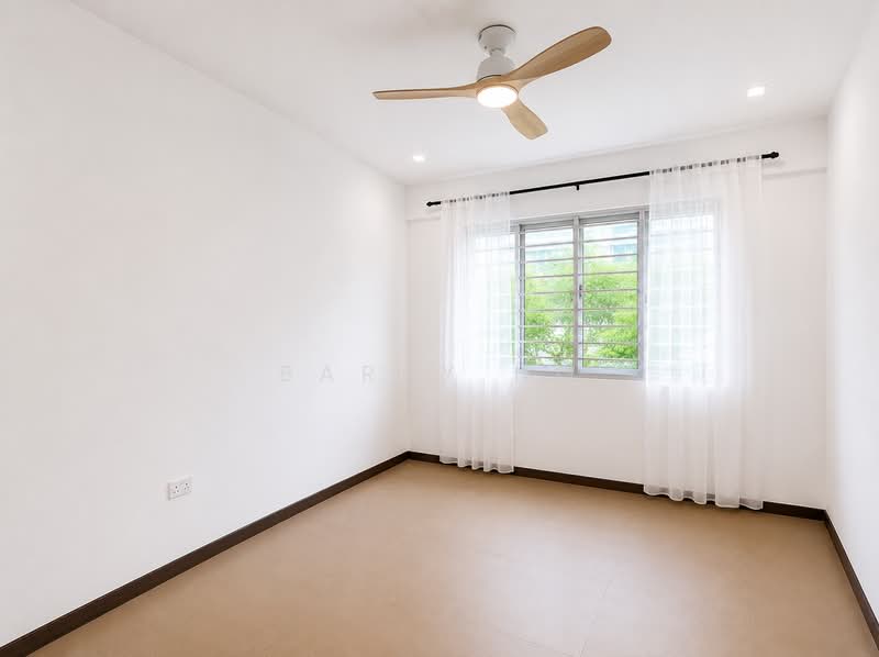 18C MacPherson Residency, 18C Circuit Road, 3 Bedrooms, 1,001 sqft, HDB Flat For Sale, by Barry Ho, 500152544 - Interior - PropertyGuru.com.sg