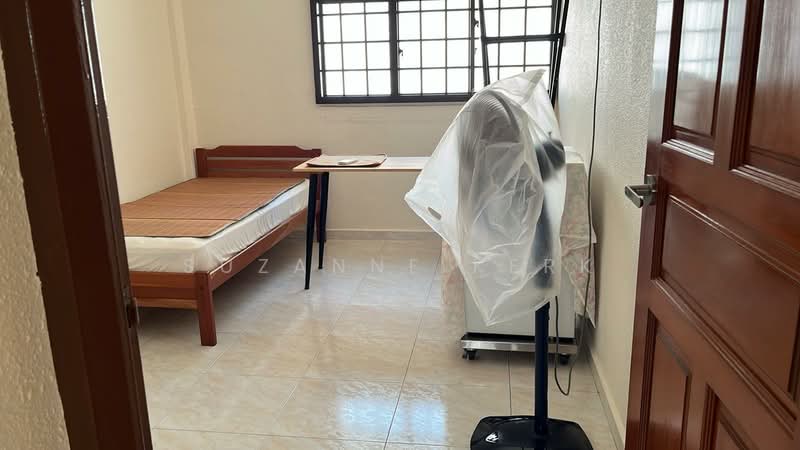 54 Pipit Road, 54 Pipit Road, Room Rental, 120 sqft, HDB Flat For Rent, by Suzanne Kerk, 500152555 - Bedroom - PropertyGuru.com.sg