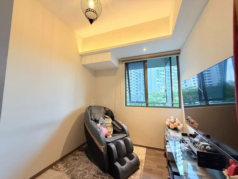 Riverbank at Fernvale, Sengkang West Way/Fernvale, 3 Bedrooms, 1,012 sqft, Condominium For Sale, by Marcus Chew, 500152558 - PropertyGuru.com.sg