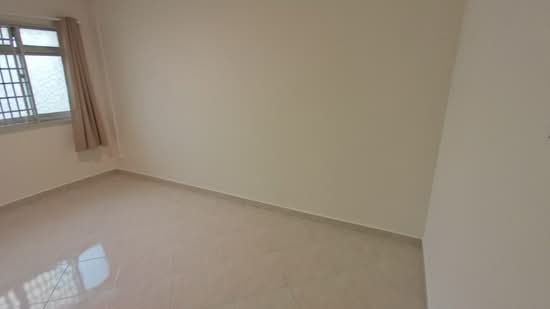789 Choa Chu Kang North 6, 789 Choa Chu Kang North 6, 2 Bedrooms, 1,162 sqft, HDB Flat For Rent, by Glen Tay, 500152559 - PropertyGuru.com.sg