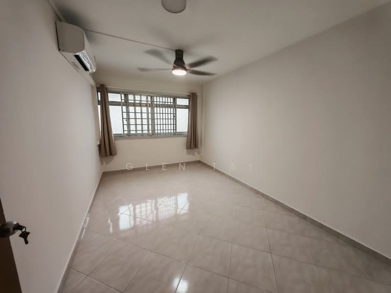 789 Choa Chu Kang North 6, 789 Choa Chu Kang North 6, 2 Bedrooms, 1,162 sqft, HDB Flat For Rent, by Glen Tay, 500152559 - Common room - PropertyGuru.com.sg