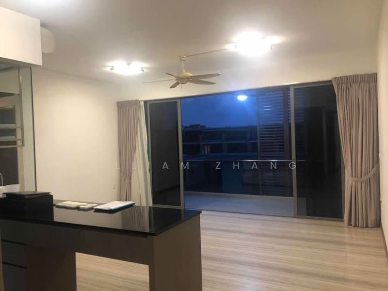 The Seawind @ Telok Kurau, Lorong M Telok Kurau, 3 Bedrooms, 1,195 sqft, Condominium For Rent, by William Zhang, 500152562 - PropertyGuru.com.sg