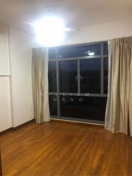 The Seawind @ Telok Kurau, Lorong M Telok Kurau, 3 Bedrooms, 1,195 sqft, Condominium For Rent, by William Zhang, 500152562 - PropertyGuru.com.sg