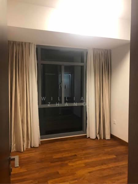 The Seawind @ Telok Kurau, Lorong M Telok Kurau, 3 Bedrooms, 1,195 sqft, Condominium For Rent, by William Zhang, 500152562 - PropertyGuru.com.sg