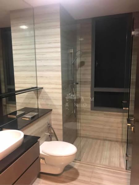 The Seawind @ Telok Kurau, Lorong M Telok Kurau, 3 Bedrooms, 1,195 sqft, Condominium For Rent, by William Zhang, 500152562 - PropertyGuru.com.sg