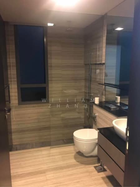 The Seawind @ Telok Kurau, Lorong M Telok Kurau, 3 Bedrooms, 1,195 sqft, Condominium For Rent, by William Zhang, 500152562 - PropertyGuru.com.sg