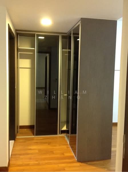 The Seawind @ Telok Kurau, Lorong M Telok Kurau, 3 Bedrooms, 1,195 sqft, Condominium For Rent, by William Zhang, 500152562 - PropertyGuru.com.sg