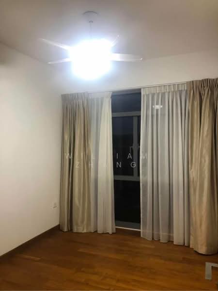 The Seawind @ Telok Kurau, Lorong M Telok Kurau, 3 Bedrooms, 1,195 sqft, Condominium For Rent, by William Zhang, 500152562 - PropertyGuru.com.sg