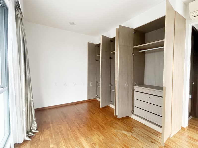 Springleaf Garden, Springleaf Road, 6 Bedrooms, 2,157 sqft, Semi-Detached House For Rent, by Xavier Gan, 500152570 - Bedroom - PropertyGuru.com.sg