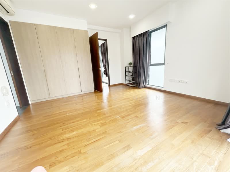 Springleaf Garden, Springleaf Road, 6 Bedrooms, 2,157 sqft, Semi-Detached House For Rent, by Xavier Gan, 500152570 - Bedroom - PropertyGuru.com.sg