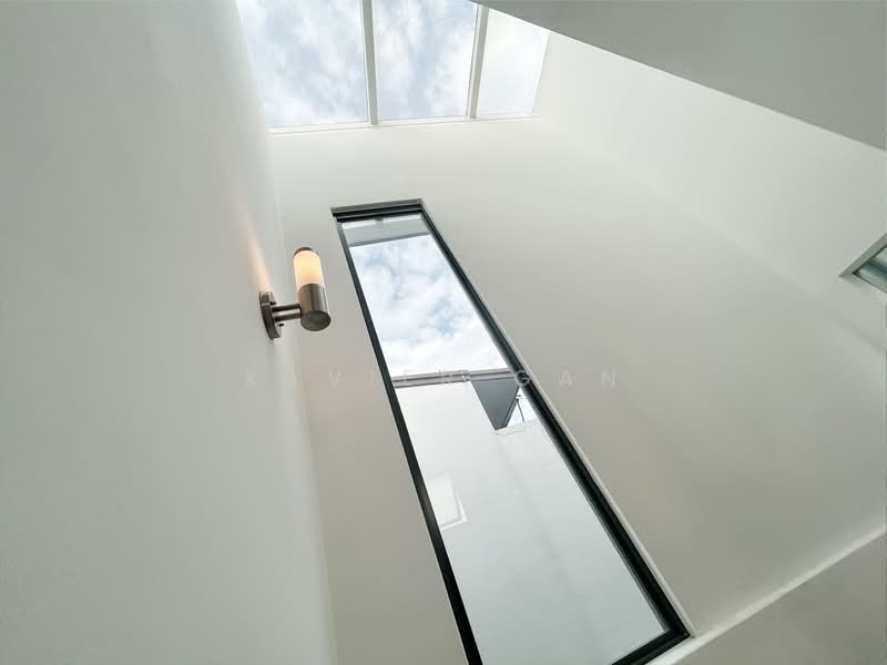 Springleaf Garden, Springleaf Road, 6 Bedrooms, 2,157 sqft, Semi-Detached House For Rent, by Xavier Gan, 500152570 - Interior - PropertyGuru.com.sg