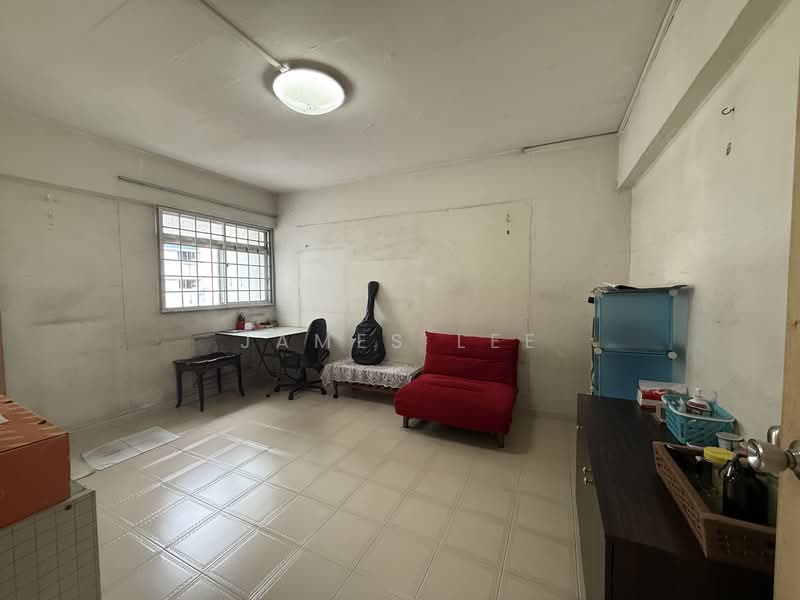 165 Bukit Batok West Avenue 8, 165 Bukit Batok West Avenue 8, 3 Bedrooms, 1,119 sqft, HDB Flat For Sale, by James Lee, 500152572 - Study - PropertyGuru.com.sg