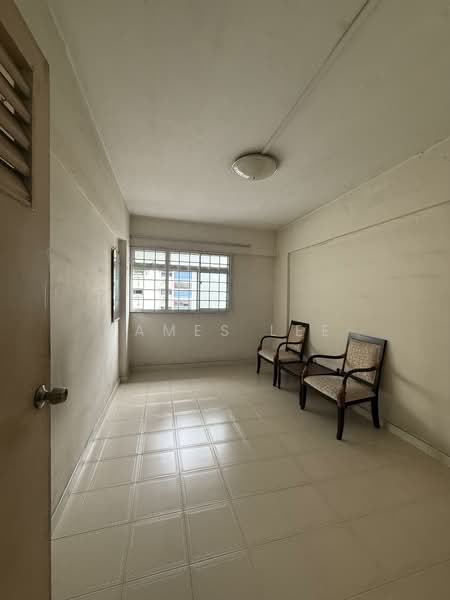 165 Bukit Batok West Avenue 8, 165 Bukit Batok West Avenue 8, 3 Bedrooms, 1,119 sqft, HDB Flat For Sale, by James Lee, 500152572 - Interior - PropertyGuru.com.sg