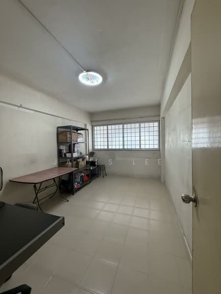 165 Bukit Batok West Avenue 8, 165 Bukit Batok West Avenue 8, 3 Bedrooms, 1,119 sqft, HDB Flat For Sale, by James Lee, 500152572 - Interior - PropertyGuru.com.sg