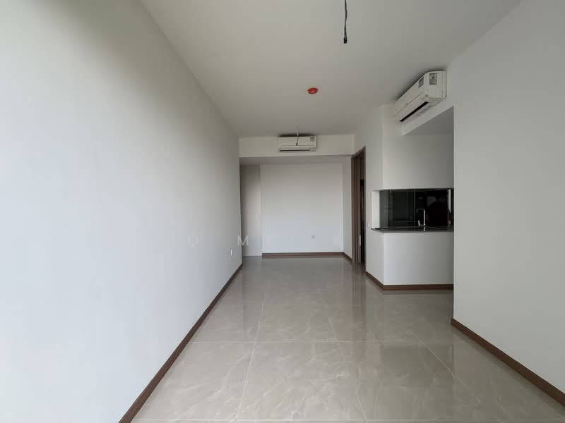 The Botany at Dairy Farm, 3 Dairy Farm Walk, 3 Bedrooms, 883 sqft, Condominium For Sale, by Ho Mei Kit, 500152573 - Interior - PropertyGuru.com.sg