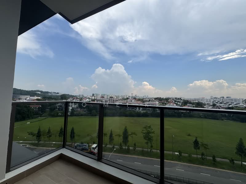 The Botany at Dairy Farm, 3 Dairy Farm Walk, 3 Bedrooms, 883 sqft, Condominium For Sale, by Ho Mei Kit, 500152573 - View - PropertyGuru.com.sg