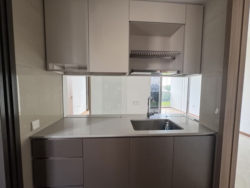 The Botany at Dairy Farm, 3 Dairy Farm Walk, 3 Bedrooms, 883 sqft, Condominium For Sale, by Ho Mei Kit, 500152573 - PropertyGuru.com.sg