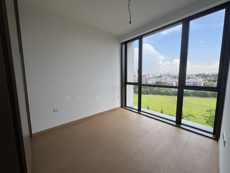 The Botany at Dairy Farm, 3 Dairy Farm Walk, 3 Bedrooms, 883 sqft, Condominium For Sale, by Ho Mei Kit, 500152573 - Interior - PropertyGuru.com.sg