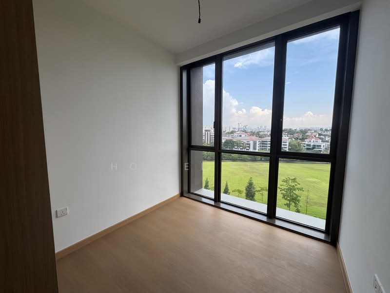 The Botany at Dairy Farm, 3 Dairy Farm Walk, 3 Bedrooms, 883 sqft, Condominium For Sale, by Ho Mei Kit, 500152573 - View - PropertyGuru.com.sg