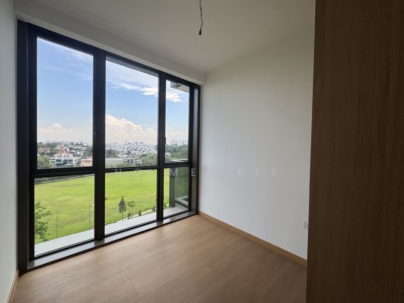 The Botany at Dairy Farm, 3 Dairy Farm Walk, 3 Bedrooms, 883 sqft, Condominium For Sale, by Ho Mei Kit, 500152573 - View - PropertyGuru.com.sg