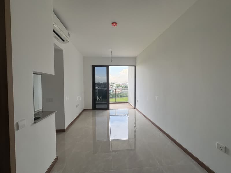 The Botany at Dairy Farm, 3 Dairy Farm Walk, 3 Bedrooms, 883 sqft, Condominium For Sale, by Ho Mei Kit, 500152573 - Interior - PropertyGuru.com.sg