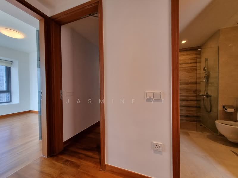 Altez, 16 Enggor Street, 3 Bedrooms, 1,507 sqft, Condominium For Sale, by Jasmine Ye, 500152574 - Interior - PropertyGuru.com.sg