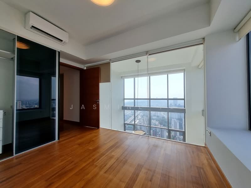 Altez, 16 Enggor Street, 3 Bedrooms, 1,507 sqft, Condominium For Sale, by Jasmine Ye, 500152574 - View - PropertyGuru.com.sg