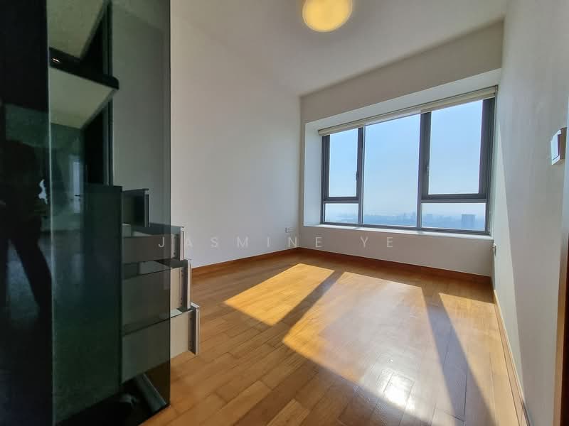 Altez, 16 Enggor Street, 3 Bedrooms, 1,507 sqft, Condominium For Sale, by Jasmine Ye, 500152574 - View - PropertyGuru.com.sg