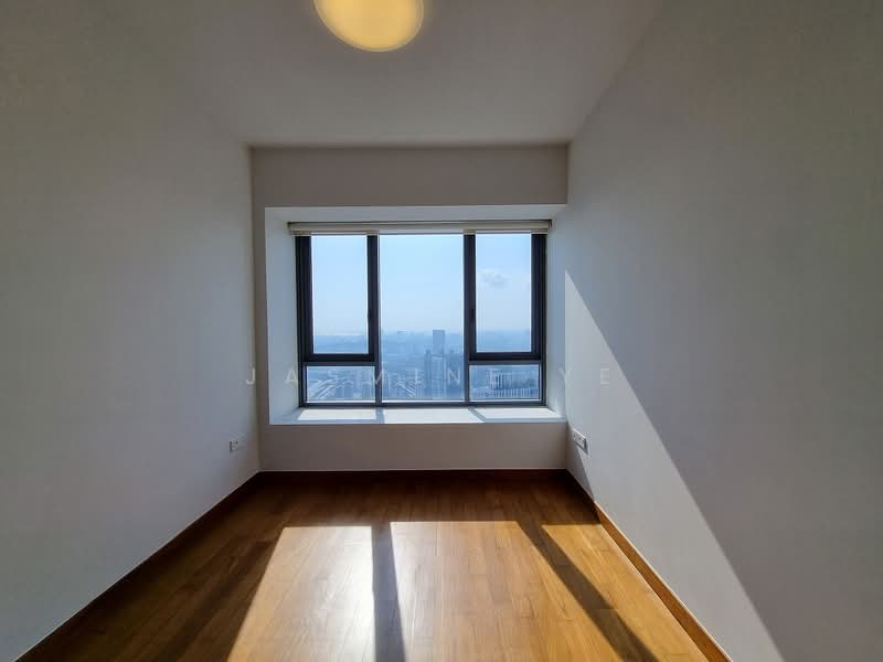 Altez, 16 Enggor Street, 3 Bedrooms, 1,507 sqft, Condominium For Sale, by Jasmine Ye, 500152574 - View - PropertyGuru.com.sg