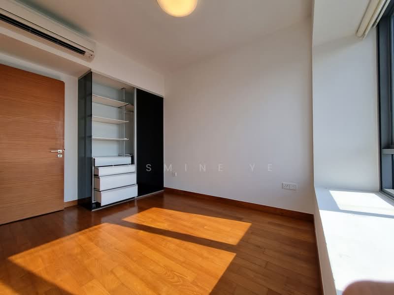 Altez, 16 Enggor Street, 3 Bedrooms, 1,507 sqft, Condominium For Sale, by Jasmine Ye, 500152574 - Bedroom - PropertyGuru.com.sg