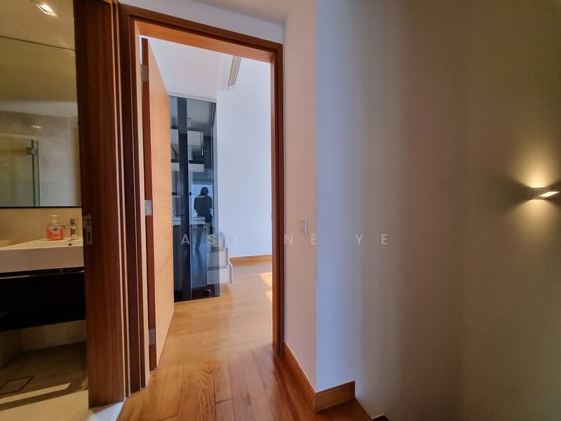 Altez, 16 Enggor Street, 3 Bedrooms, 1,507 sqft, Condominium For Sale, by Jasmine Ye, 500152574 - Interior - PropertyGuru.com.sg